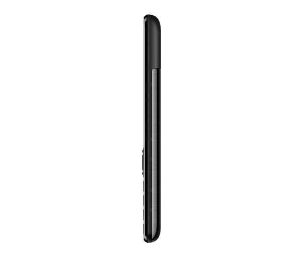 myPhone 7340 LTE - 1425798 - zdjęcie 8